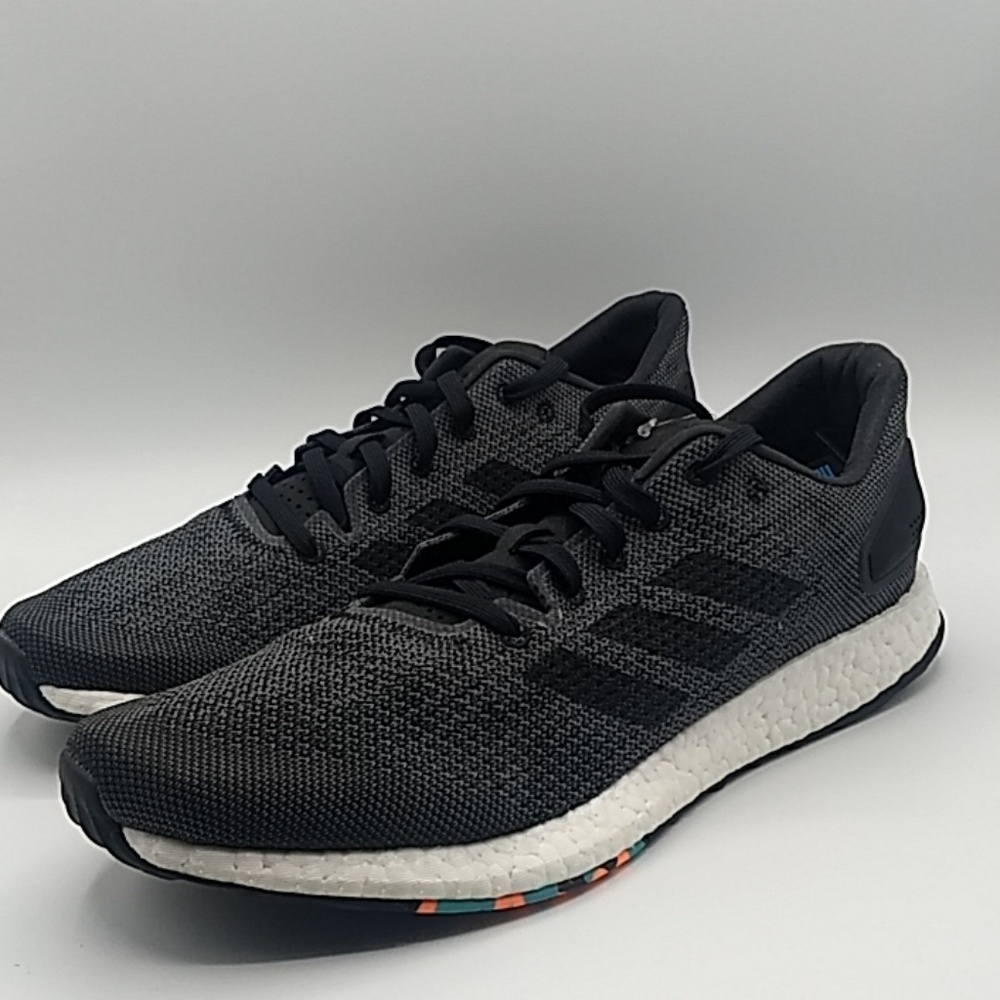 🔥Adidas PureBoost DPR